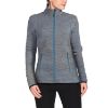 Vaude-Womens-Rienza-Jacket-II-68077.jpg